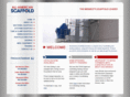 allamericanscaffold.com