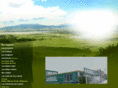 animalcenter.fr