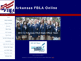 arfbla.org