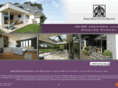 armor-architecture.com