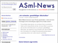 asml.de