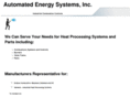 autenergy.com