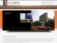bagafar.com