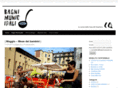 bagnimunicipali.org