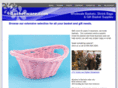 basketware.net