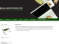 bassassociates.com