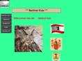 berlinereule.com