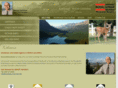 bernarddeschenes.com