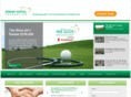 bhfoundation.ca