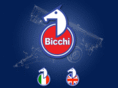 bicchi.com