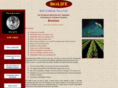 biolifesoil.com