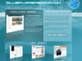 blueflamemedia.co.uk