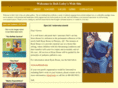 bobluby.com