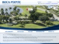 bocapointe.com