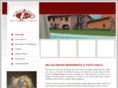 borgofondo.com