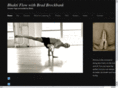 bradyoga.com