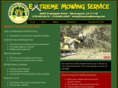 brushmulching.com
