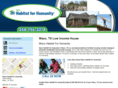 buildingmaterialsused.com