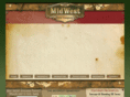 buysellmidwestland.com