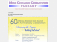 caccchicago.org