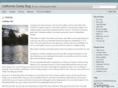 californiacampbug.com