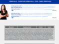 caloundraremovals.com