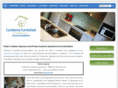 canberrafurnished.com