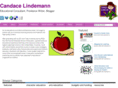 candacelindemann.com