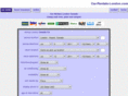 car-rentals-london.com