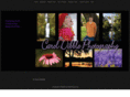 caroldibble.com