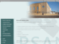 carsantecnicaygestion.com