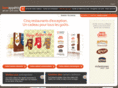cartescadeauxbonappetit.com