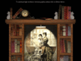 catholicdigitalbooks.com