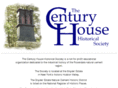 centuryhouse.org