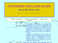 ceveillard.com
