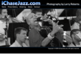 chasejazz.com