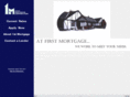chicagolenders.com