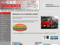 chquickmix.co.uk