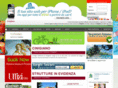 cinigiano.com