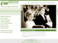clarioncreative.com