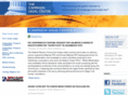 clcblog.com