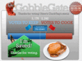 clucktag.com