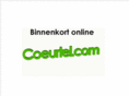 coeurtel.com
