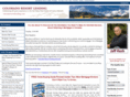 coloradoresortlending.com
