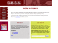 comic-book-and-strip-service.com