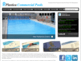 commercialpools.co.uk