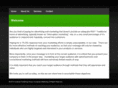 compasspublishinggroup.com