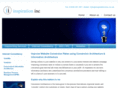 conversiongoal.com