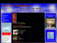 cosmicdimensions.com