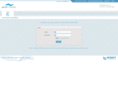cotrading.com